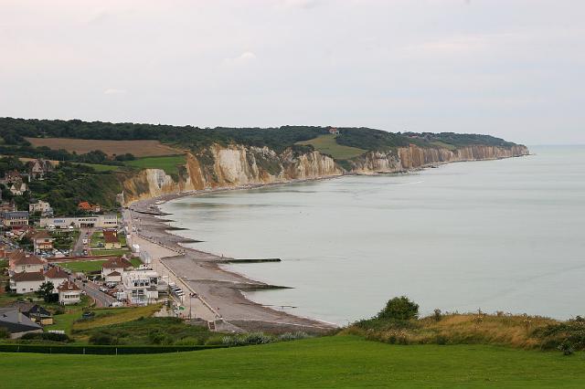 574 Pourville sur mer.jpg